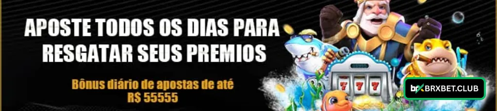 BRXBET cassino bônus e promoções semanais ativas.