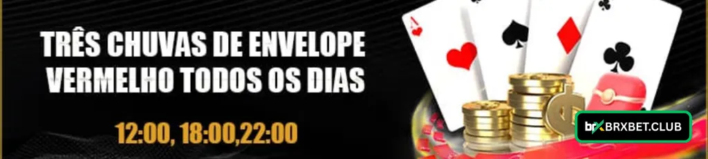 BRXBET cassino bônus e promoções semanais ativas.