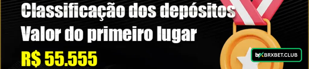 BRXBET cassino bônus e promoções semanais ativas.