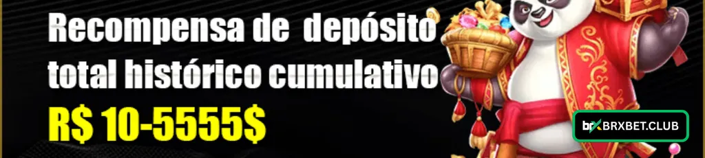 BRXBET cassino bônus e promoções semanais ativas.