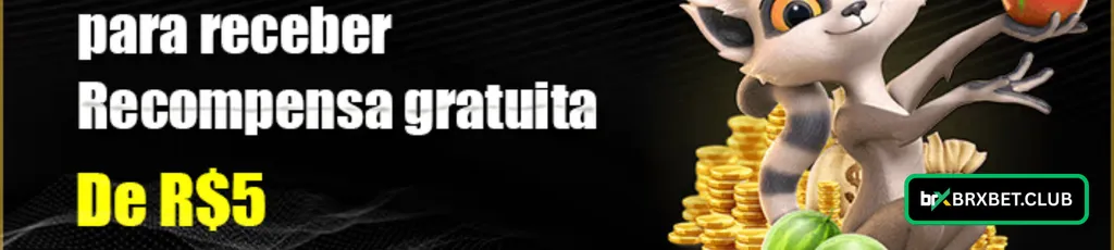 BRXBET cassino bônus e promoções semanais ativas.