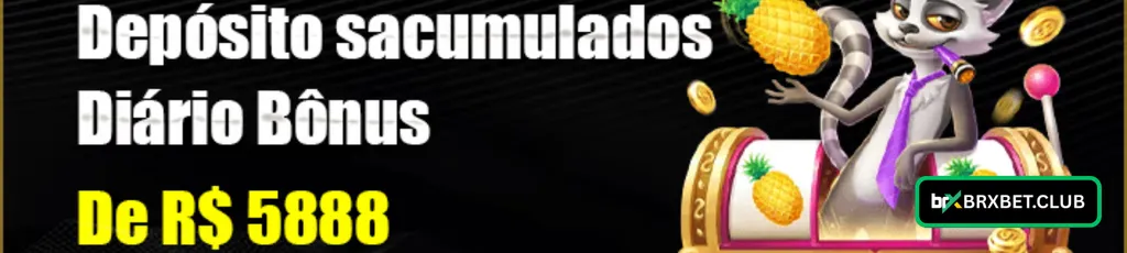 BRXBET cassino bônus e promoções semanais ativas.