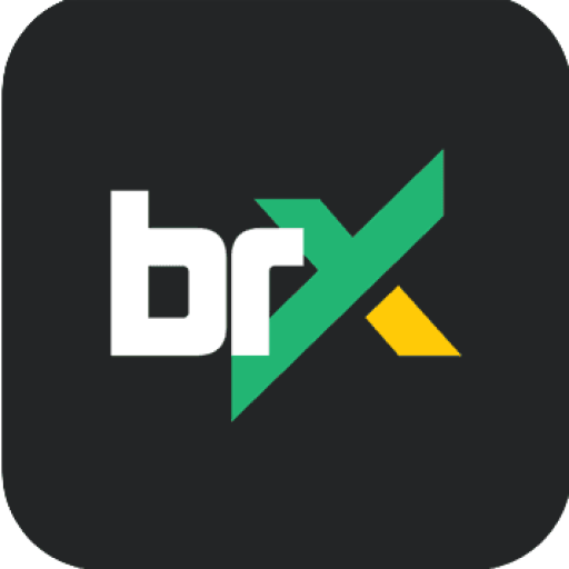 brxbet-icon