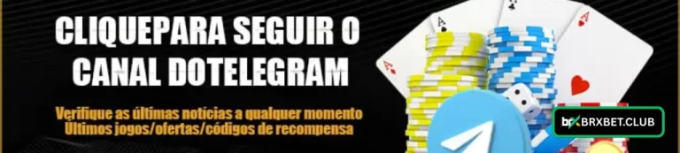 BRXBET cassino bônus e promoções semanais ativas.