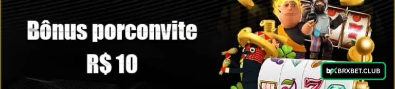 BRXBET cassino bônus e promoções semanais ativas.