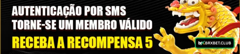 BRXBET cassino bônus e promoções semanais ativas.